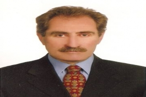 BAKAN G&Uuml;NAY SAATİNİ İLERİ ALMAYI UNUTTU