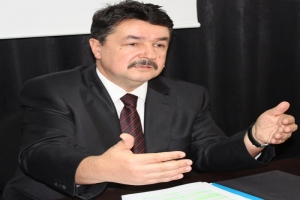 BU SE&Ccedil;İMİN S&Uuml;RPRİZ KADROLARI BBP'DEN