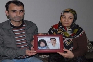 'BİZ DE &Ouml;ZEL EKİP İSTERİZ'