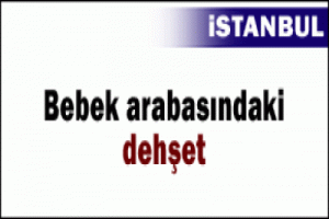 SULTANGAZİ'DE PAR&Ccedil;ALANMIŞ &Ccedil;OCUK CESEDİ BULUNDU
