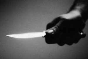 İKİ AYLIK KARISINI &Ouml;LD&Uuml;REN ZANLIYA M&Uuml;EBBET