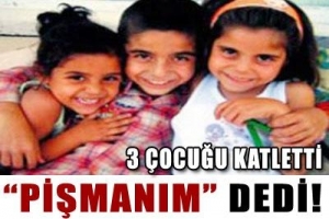 "DİLRUBA'NIN &Ouml;L&Uuml;MDEN &Ccedil;OK ETKİLENDİM"