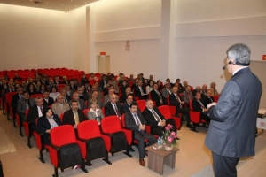 "&Ccedil;OCUKLARDAN SEVGİNİZİ ESİRGEMEYİN"