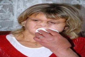 T&Uuml;RKİYE'NİN İLK Y&Uuml;Z NAKLİ GER&Ccedil;EKLEŞTİRİLECEK