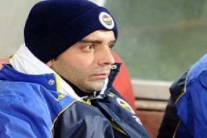 İŞTE SEMİH'İN TRANSFER BELGESİ