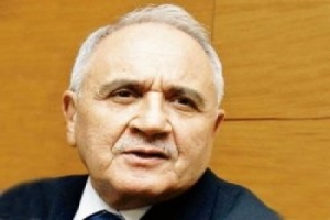 SAVUNMA BAKANI'NDAN İZMİR A&Ccedil;IKLAMASI