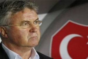 HİDDİNK: ARDA ANAHTAR BİR OYUNCU