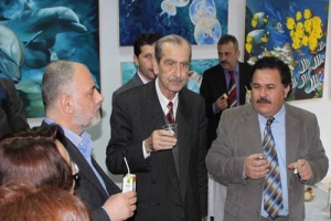 K&Uuml;T&Uuml;PHANECİLER "ŞEHİR VE KİTAP" SEMPOZYUMUNDA BİR ARAYA GELDİ