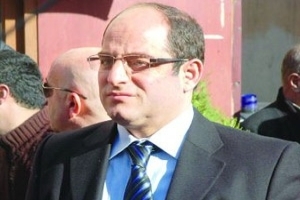 HSYK'DAN ZEKERİYA &Ouml;Z HAKKINDA ŞOK KARAR