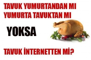 İNTERNETTEN EVE TESLİM PİLİ&Ccedil;