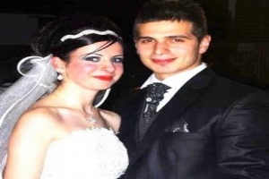 AŞK EĞİTİM DİNLEMEDİ