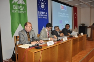 ENGELİMİZ KENT OLMASIN