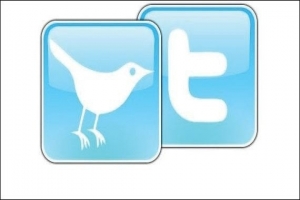 TWİTTER'DA YENİ SALGIN