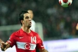 O &Ouml;FKENİN HİKAYESİ