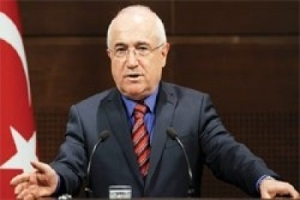 D&Uuml;NYANIN EN ZOR İŞİNİ YAPIYORUZ