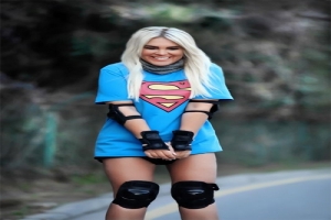 S&Uuml;PER BİR SEREN GELİYOR