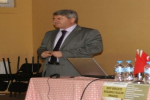 &Ouml;ĞRETMENLERE  &Ccedil;AĞRI