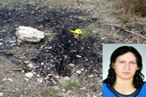 ANNE VE KIZINA TECAV&Uuml;Z ETTİLER