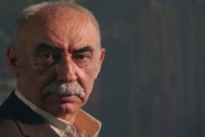 ŞENER ŞEN'İN İFADESİ ALINDI