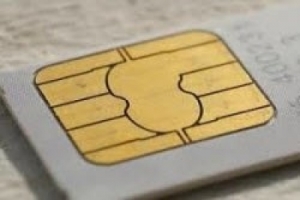 SIM KARTIYLA BANKA HESABINIZI BOŞALTABİLİRLER