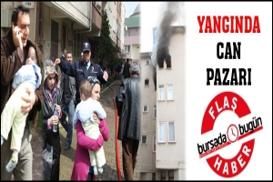 YANGINDA CAN PAZARI