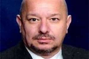 ESKİ MİT'&Ccedil;İYE BANYODA &Uuml;&Ccedil; KURŞUN