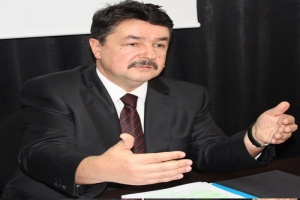 ALFATLI BBP'DEN ADAY ADAYI