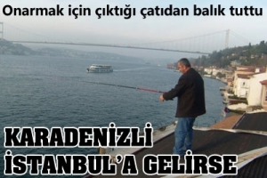 &Ccedil;ATIDA BALIK TUTTU