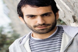 SERİ KATİLLERİN OYUNUNU YAZDI
