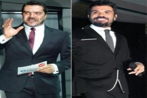 ALIŞVERİŞ MERKEZİ A&Ccedil;TILAR