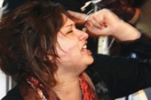 KURTAR ERDOĞAN