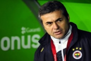 KOCAMAN: İLK KIRILAN ZİRVENİN DIŞINDA KALIR