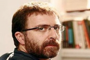 AHMET HAKAN: ANDIMIZ KALKMALI