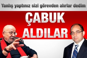 YAL&Ccedil;IN K&Uuml;&Ccedil;&Uuml;K'TEN ZEKERİYA &Ouml;Z İNCİLERİ