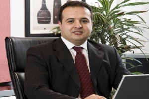 DOĞALGAZ EN HESAPLI YAKIT
