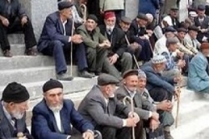 EMEKLİYE DE KEY M&Uuml;JDESİ