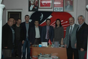 KARABIYIK VEKİL GİBİ KARŞILANDI
