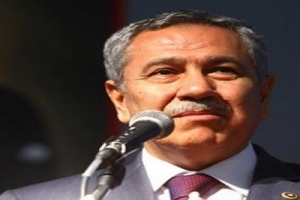 T&Uuml;RKİYE 3 YILDIR IMF'SİZ