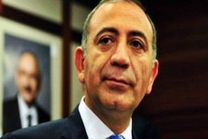 GENEL BAŞKAN BİZİ SUNUM MANYAĞI YAPTI