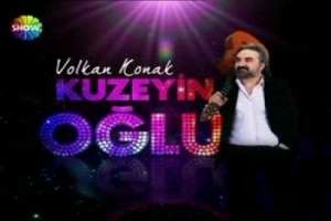 KUZEYİN OĞLU YENİDEN