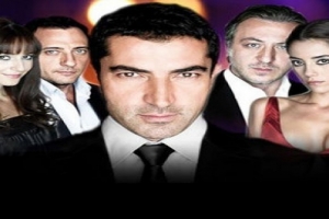 EZEL DİZİSİNDE HANGİ KARAKTER VEDA EDECEK