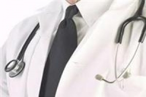 SAĞLIK PERSONELİNE İYİ HABER
