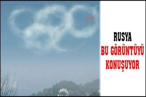 RUSYA BU G&Ouml;R&Uuml;NT&Uuml;Y&Uuml; KONUŞUYOR