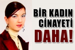 KARISINI BOĞAZINI KESEREK &Ouml;LD&Uuml;RD&Uuml;