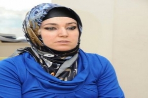 &Ouml;RT&Uuml;ME SE&Ccedil;MEN KARAR VERECEK