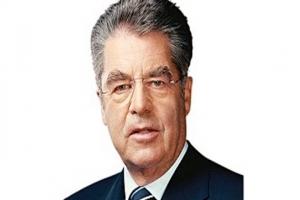 EL&Ccedil;İNİZİ GERİ &Ccedil;EKİN, YOKSA GELMİYORUM