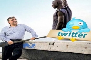 TWİTTER'DA EN PAHALI HESAP KİMİN?
