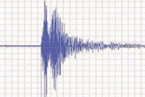 İSTANBUL VE İZMİR DEPREM LİSTESİNDE