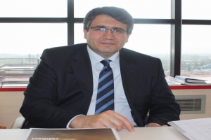 KALKINMA AJANSLARI GİRİŞİMCİYİ TETİKLİYOR