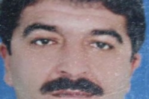 KISKAN&Ccedil; EŞİN KORKUN&Ccedil; İNTİKAMI